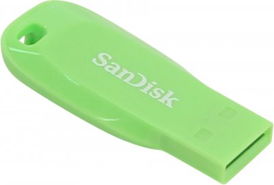 SANDISK   Cruzer Blade