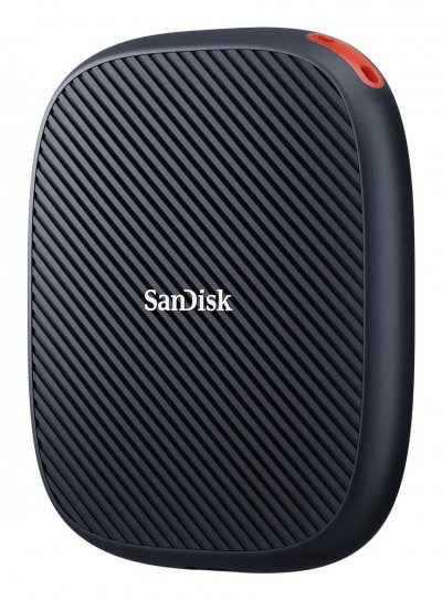 SANDISK  SDSSDE62M-1T00-G25 lecteur &agrave; circuits SDSSDE62M-1T00-G25