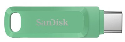SANDISK  Ultra Dual Drive Go lecteur USB flash 2 To SDDDC3-2T00-G46AG