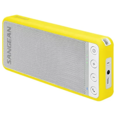 SANGEAN  - blutab speaker