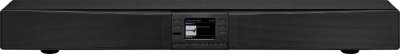SANGEAN  SB-100 Syst&egrave;me Musical Audio Wi-Fi Complet (Revery R8)