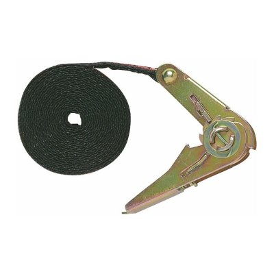 JOUBERT Sangle d'arrimage - 3,5 m - 