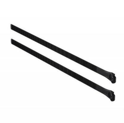 THULE Sangles  xxl fatbike pour easyfold easyfold xt velospace
