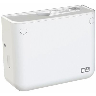 SFA Sanicondens Clim Deco -  - GRANDFORM : SANICONDENS CLIM DECO