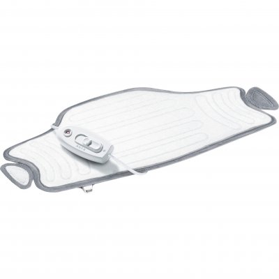 SANITAS  SHK 55 EasyFix Cousssin chauffant multifonctions