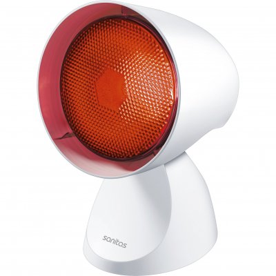 SANITAS  sil 16 radiateur infrarouge 