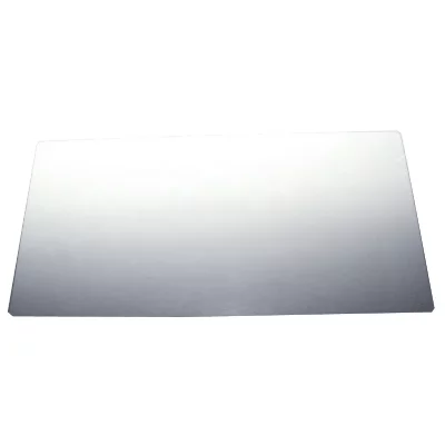 GENERIQUE Sans Marque - dessus verre bac a legumes pour refrigerateur - 45000978