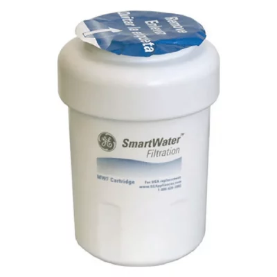GENERIQUE Sans Marque - Filtre a eau mwf pour refrigerateur - 4183111