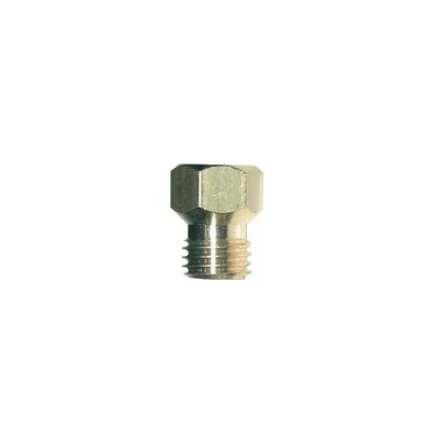 GENERIQUE Sans Marque - Injecteur &oslash; 6 mm n&deg; 125 pour cuisiniere - 099.316