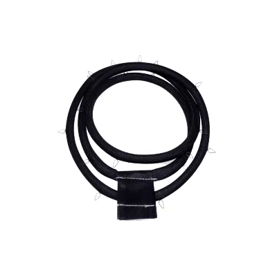 GENERIQUE Sans Marque - joint de porte pour four - 44003222