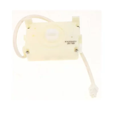 Sans Marque - moteur fabrique &agrave; gla&ccedil;ons pour refrigerateur - R477220