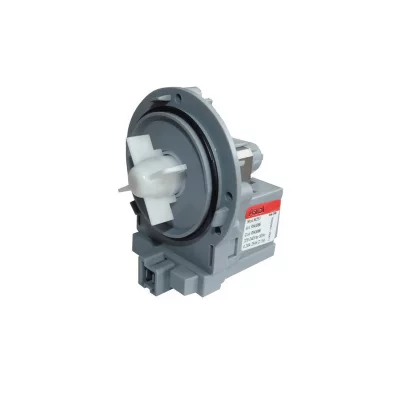 GENERIQUE Sans Marque - pompe askoll M253 25 watt pour lave linge - D128196