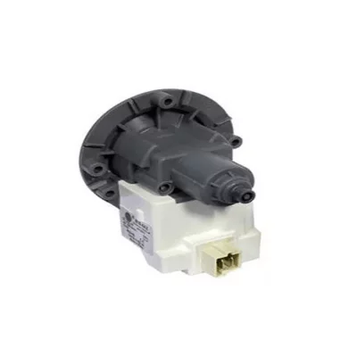 GENERIQUE Sans Marque - pompe de vidange hanyu 9019977 pour lave linge - 993.359