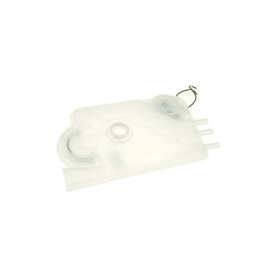 GENERIQUE Sans Marque - repartiteur avec debimetre pour lave vaisselle - 30594