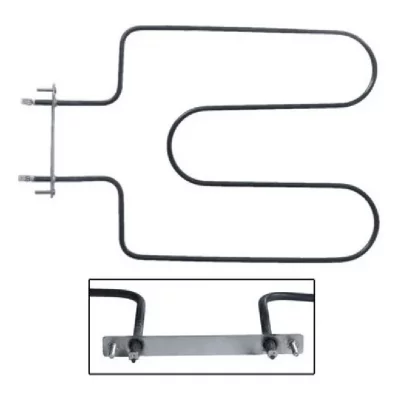 GENERIQUE Sans Marque - resistance sole 1000 w 230 v pour four - 6421709