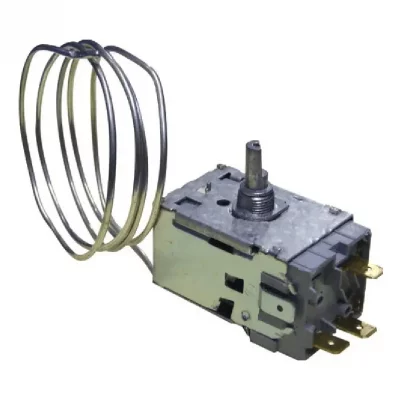 GENERIQUE Sans Marque - thermostat A130144B054 pour refrigerateur - 526005600
