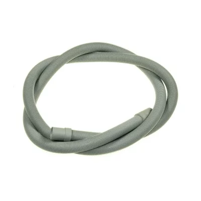 GENERIQUE Sans Marque - tuyau de vidange pour lave vaisselle - 42005936