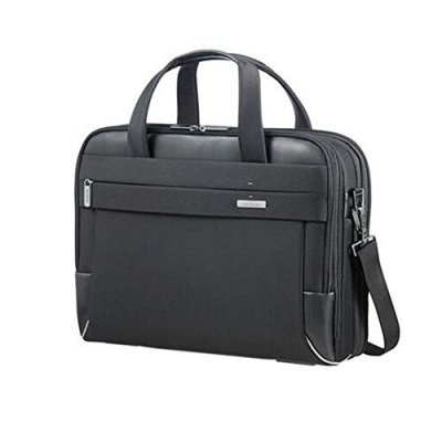 SAMSONITE Sansonite 103572-1041