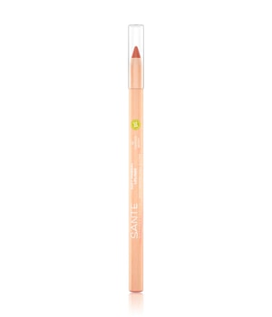 SANTE  Crayon contour des l&egrave;vres 1,14 gr 02 Summer Berry