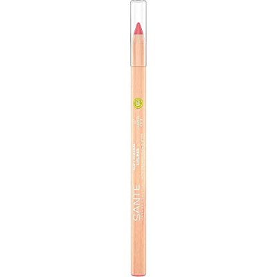 SANTE  Crayon contour des l&egrave;vres 1,14 gr 03 Rose ludique