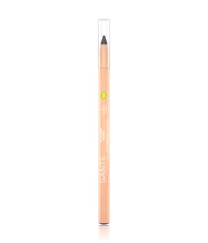 SANTE  Crayon Eyeliner 1.14 gr 01 Intense Black