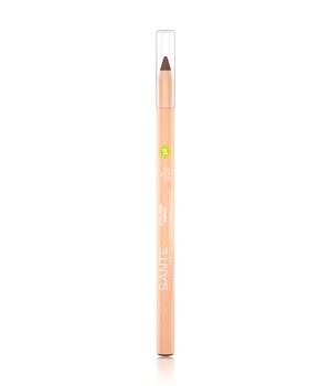 SANTE  Crayon Eyeliner 1.14 gr 02 Deep Brown