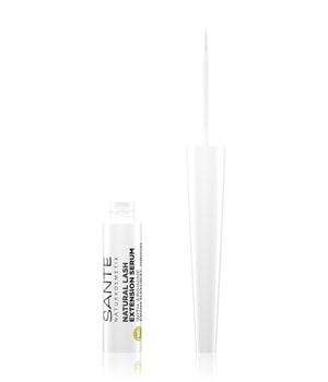 SANTE  S&eacute;rum pour Cils Extension de Cils 3,5 ml