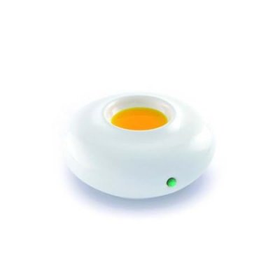 SANTESSENCE  DIFFUSEUR D'HUILES ESSENTIELLES Dr. Valnet