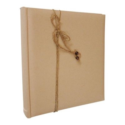 SANTEX  2791 Lin Livre d'or Naturel