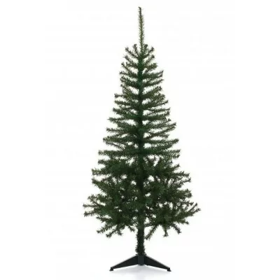 Sapin Essentiel 150cm Vert - Feeric Lights & Christmas