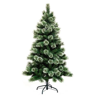 Sapin gracious imperial 210 cm - feeric christmas GEN3560233792846
