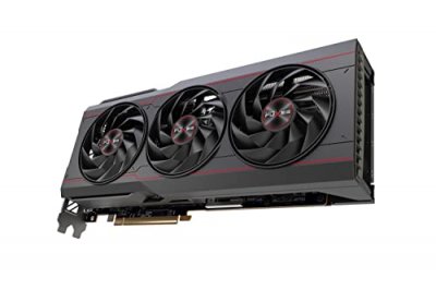 SAPPHIRE TECHNOLOGY Sapphire pulse amd radeon rx 7900 xt 20gb gddr6