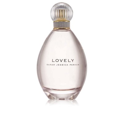 SARAH JESSICA PARKER  Lovely 100ml Edp