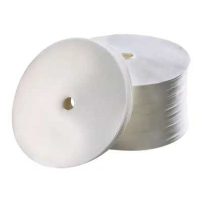 BARTSCHER Saro 100 Filtres Pour Percolateur 40 Et 60 Tasses Saro Et 