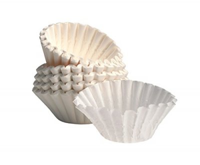 SARO  39&ndash;1000&nbsp;Panier Filtre Taille Env. 85/245&nbsp;mm