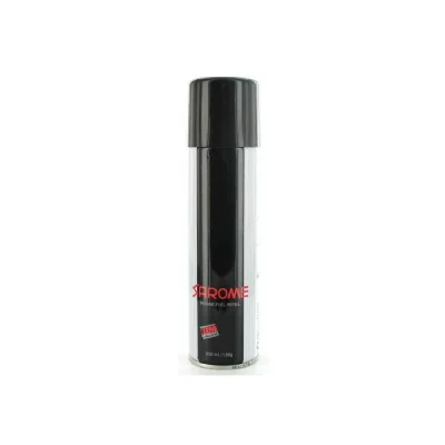 GENERIQUE Sarome - 422900 - Recharge gaz pour chalumeaux et briquets
