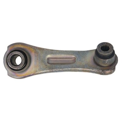 SASIC  Barre stabilisatrice 4005533 RENAULT VELSATIS