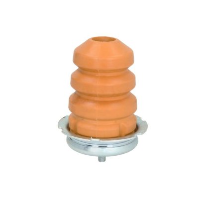 SASIC  But&eacute;e &Eacute;lastique, Suspension 2650026 CITROEN JUMPER