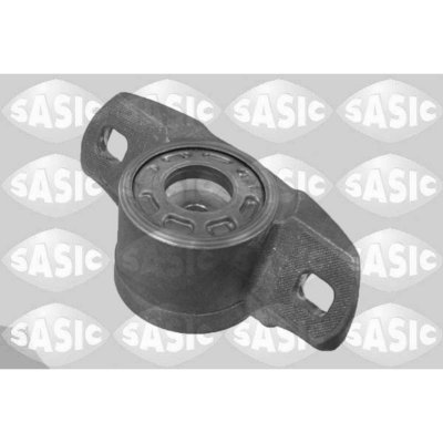 SASIC  But&eacute;e &eacute;lastique, suspension PEUGEOT 2650053 514249