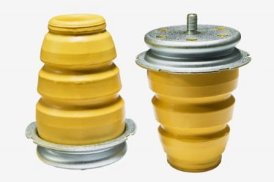 SASIC  But&eacute;e &eacute;lastique, suspension VW,AUDI 2656049 1K0511353M,1K0511353M
