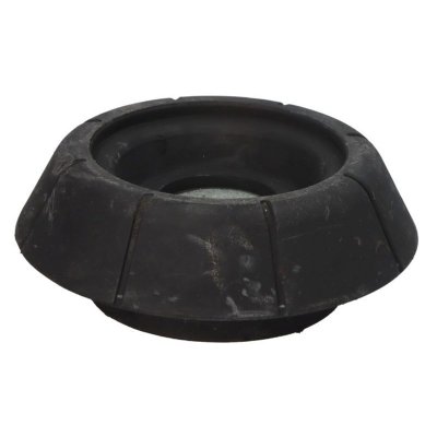 SASIC  Coupelle d'amortisseur 2656069 SUZUKI SWIFT