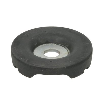 SASIC  Coupelle d'amortisseur OPEL,RENAULT 2654036 4419288,8200688789