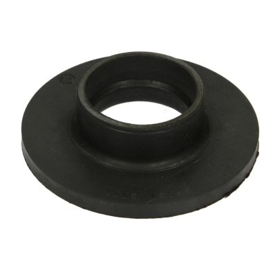 SASIC  Coupelle d'amortisseur PEUGEOT,CITRO&Euml;N 1645345 516434,516434