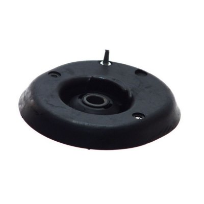SASIC  Coupelle d'amortisseur PEUGEOT,CITRO&Euml;N 2650015 5038F5,5038F5