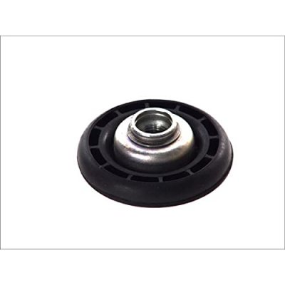SASIC  Coupelle d'amortisseur RENAULT 4001620 7700426450,7700828866