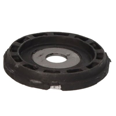 SASIC  Coupelle d'amortisseur RENAULT 4001628 8200002877