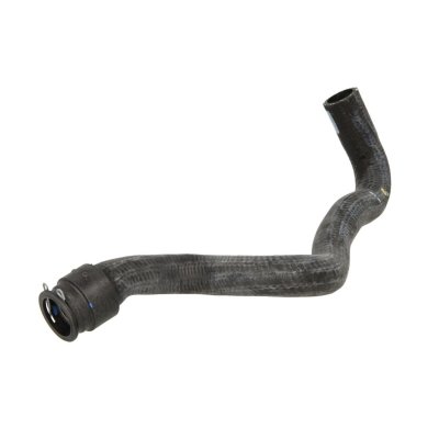 SASIC  Durite de radiateur 3400044 PEUGEOT 307