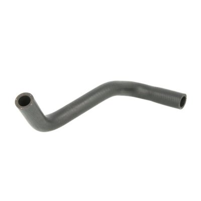 SASIC  Durite de radiateur 3400084 PEUGEOT 206