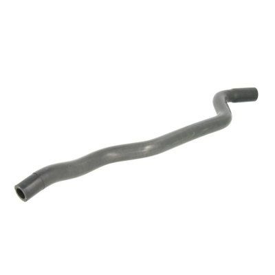 SASIC  Durite de radiateur 3400089 PEUGEOT 206