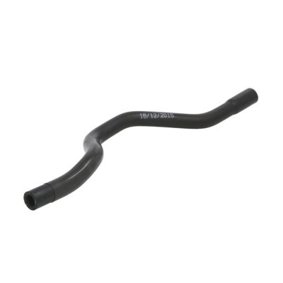 SASIC  Durite de radiateur 3400098 PEUGEOT 206